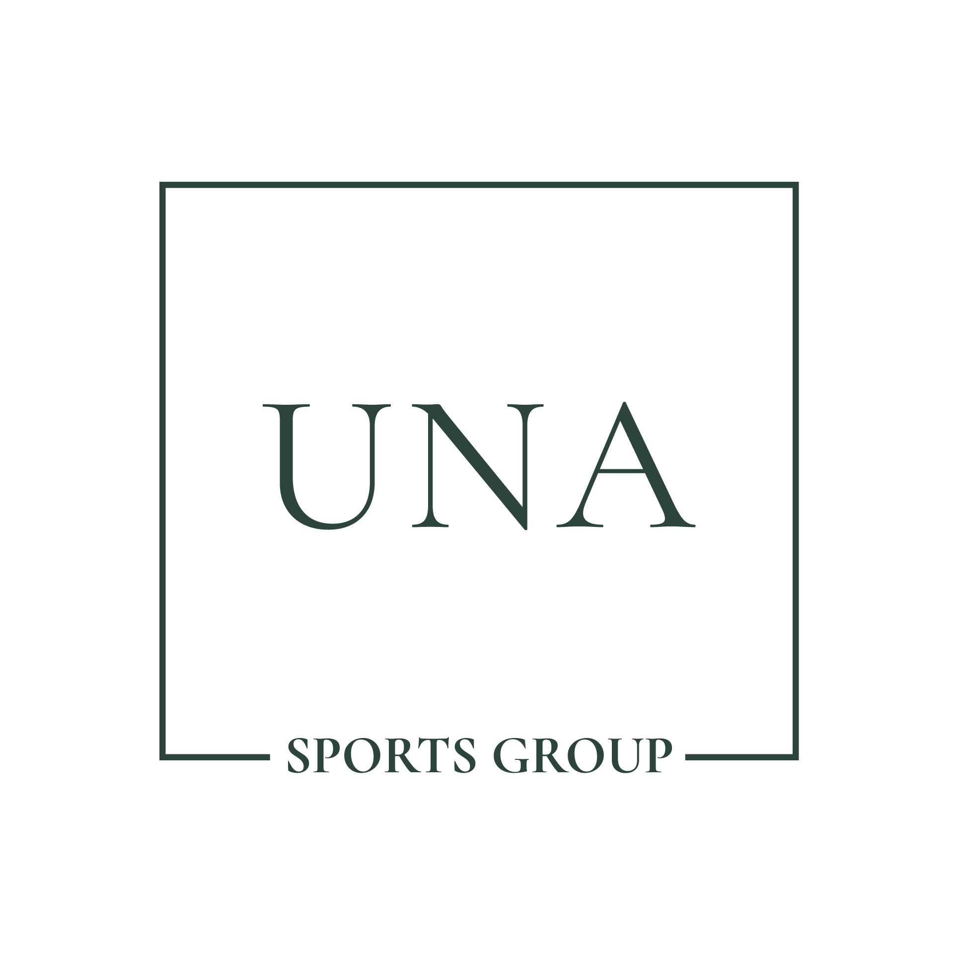 UNA Sports Group